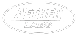 Aether Labs
