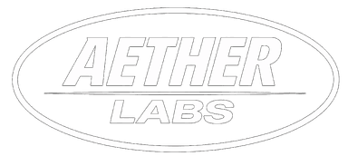 Aether Labs
