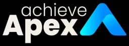 Achieve Apex Logo