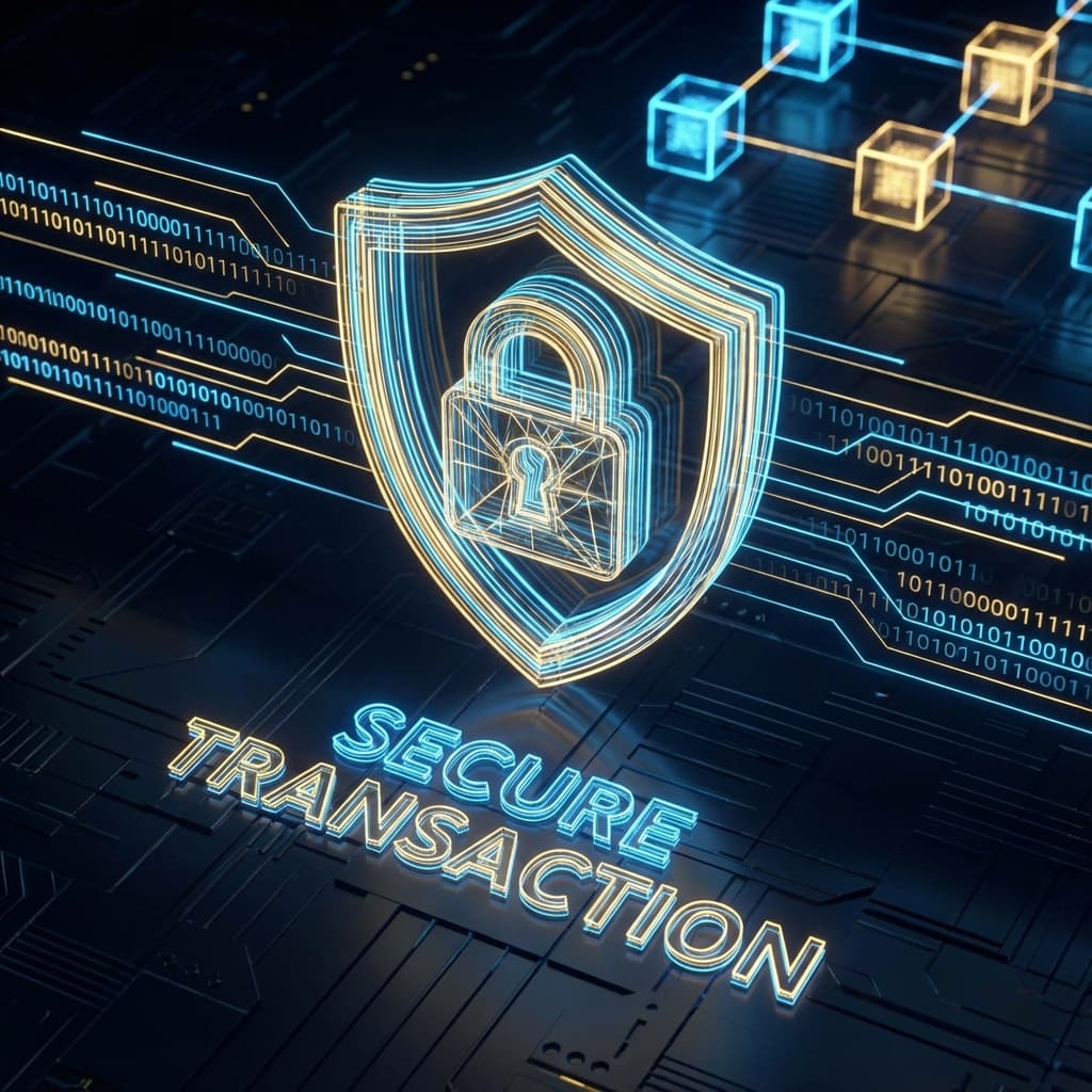 Procesador de Facturas