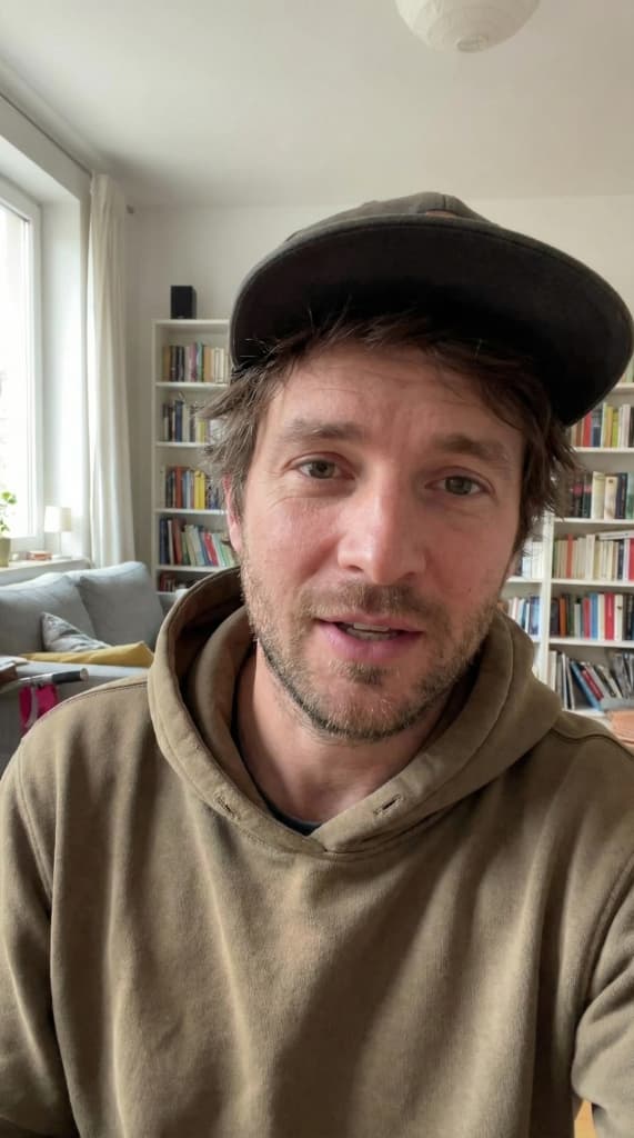 Avatares y portavoces IA