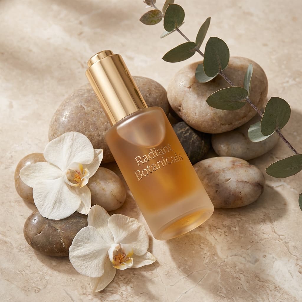 Skinflow: Analizador Facial