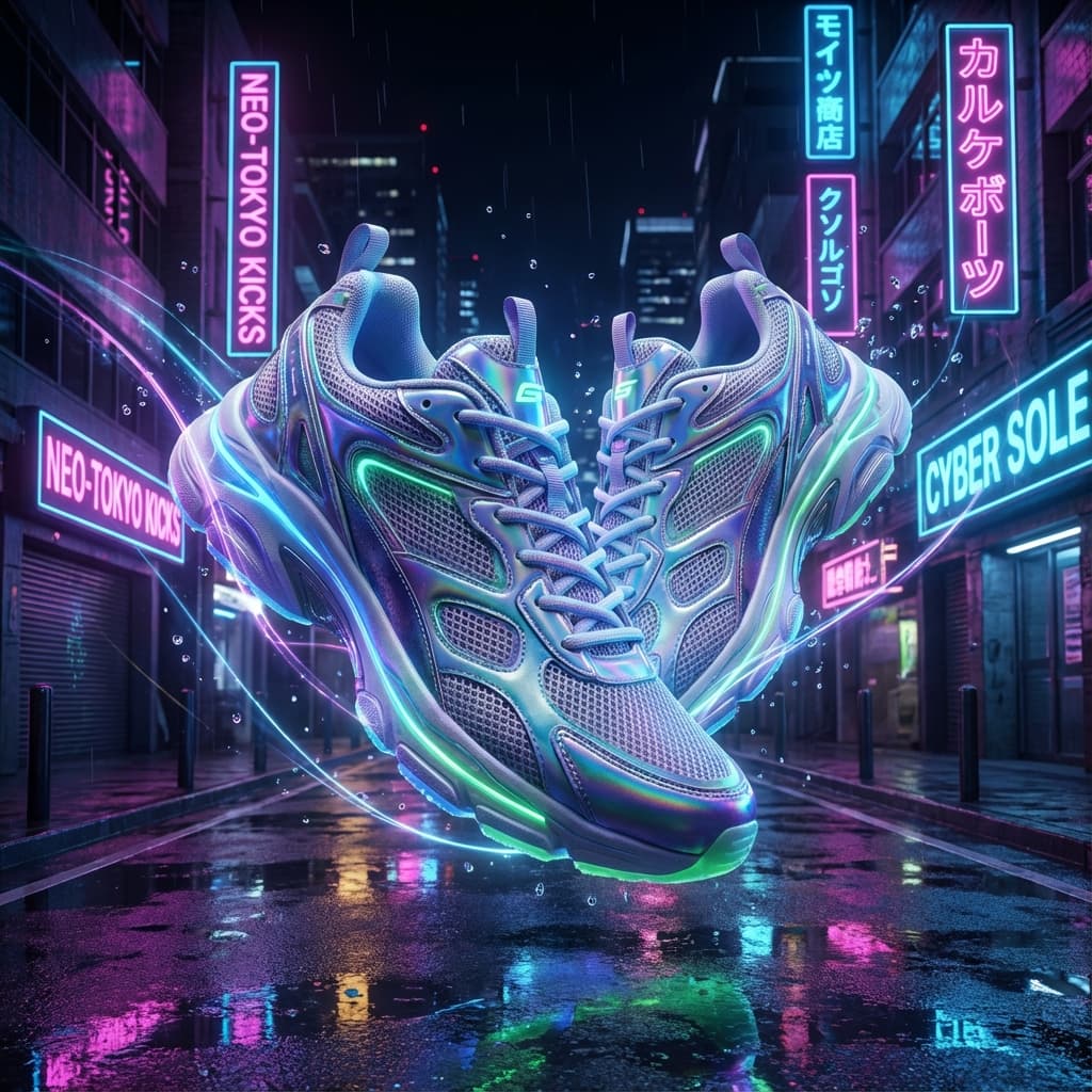 Generador de Contenido