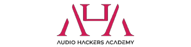 Audio Hackers Academy