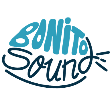 Bonito Sound