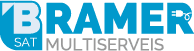 Bramer Multiserveis