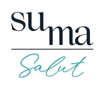 Suma Salut