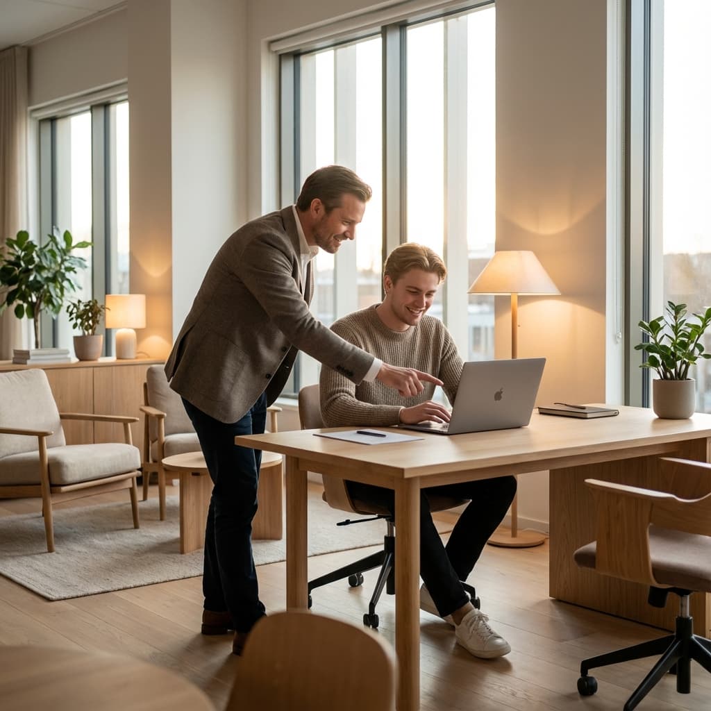 Resumidor de Reuniones