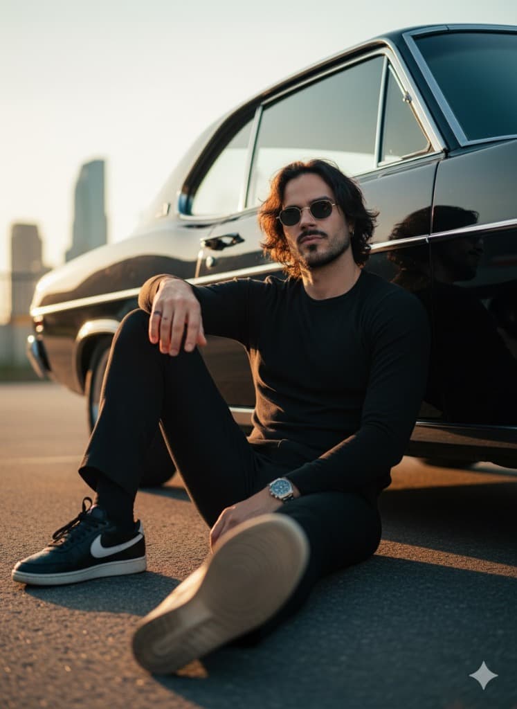 Imágenes (NanoBanana)