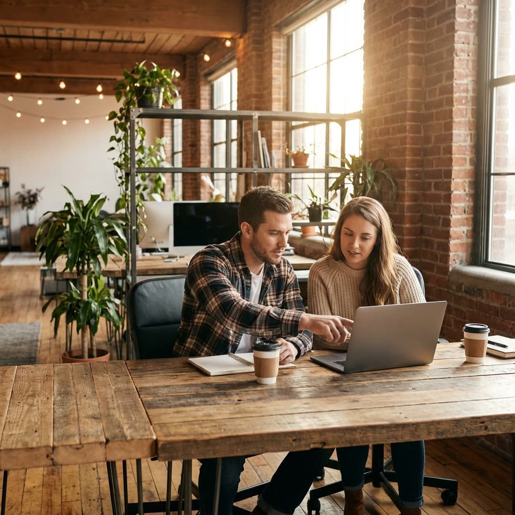 Resultados formación IA