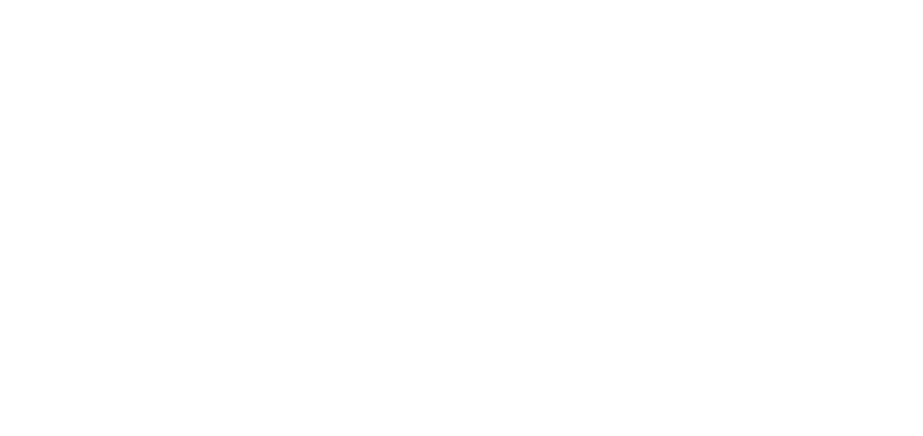 Aether Labs