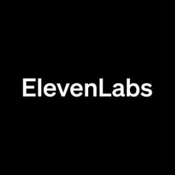 ElevenLabs