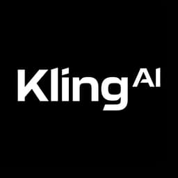 Kling AI
