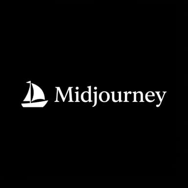 Midjourney