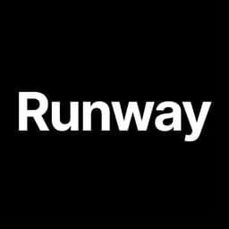 Runway