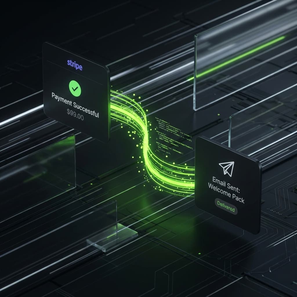 Tus datos en tiempo real