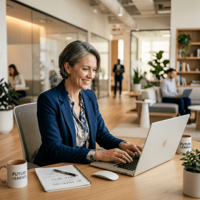 Formación individual