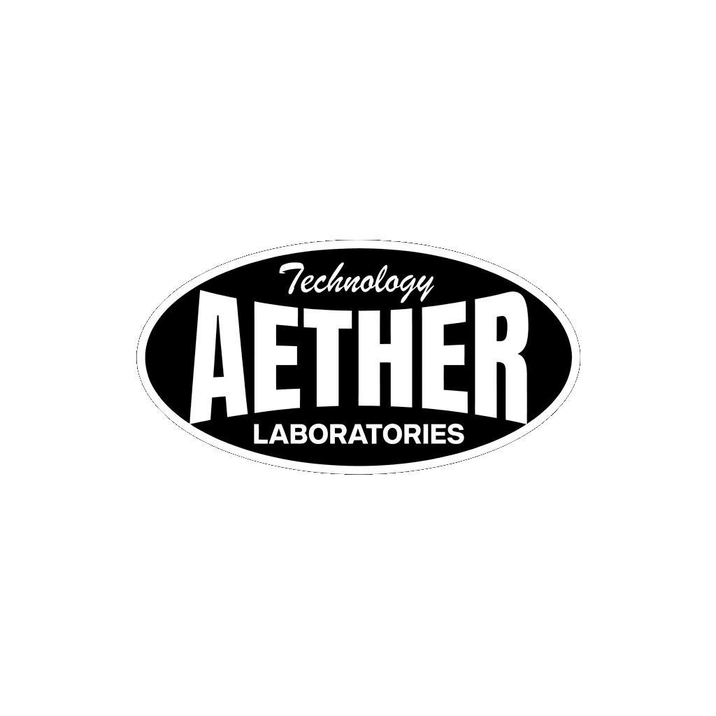 Aether Labs
