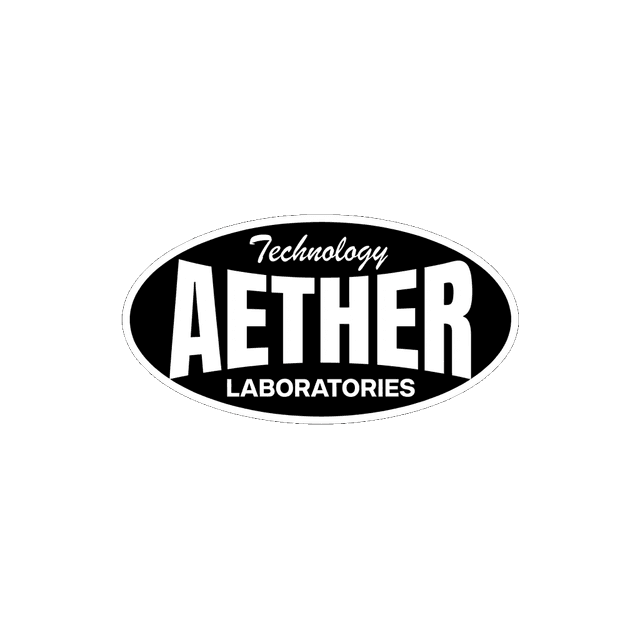 Aether Labs