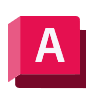 AutoCAD