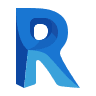 Revit