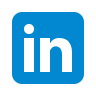 LinkedIn Learning