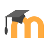 Moodle