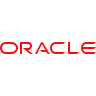 Oracle