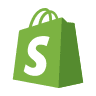Shopify POS
