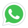 WhatsApp API
