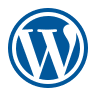 WordPress SEO