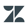 Zendesk